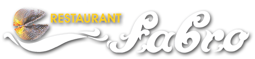 Restoran Fabro